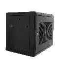 CM9UB450 6.webp