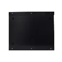 CM9UB450.webp