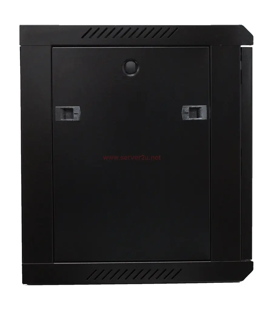 CM9UB600 3.webp