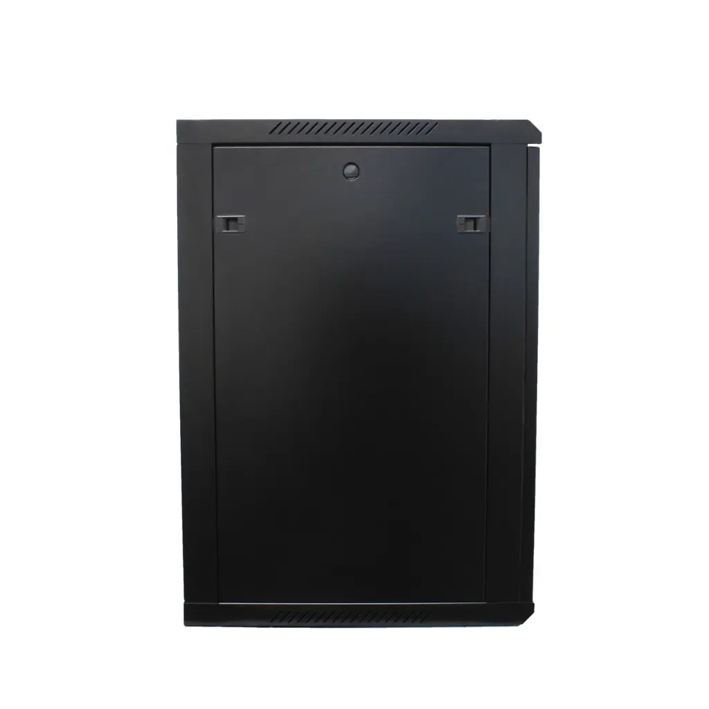 CM12UB600.webp