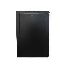 CM12UB600.webp