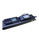 CentRacks 12 Gang 10A PDU with 32A DP MCB cw AMP&VOLT Meter 1.webp