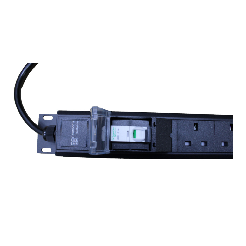 CentRacks 12 Gang 13A PDU with 16A DP MCB 2.png