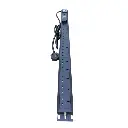 CentRacks 12 Gang 13A PDU with 16A DP MCB cw AMP&VOLT Meter (2).webp