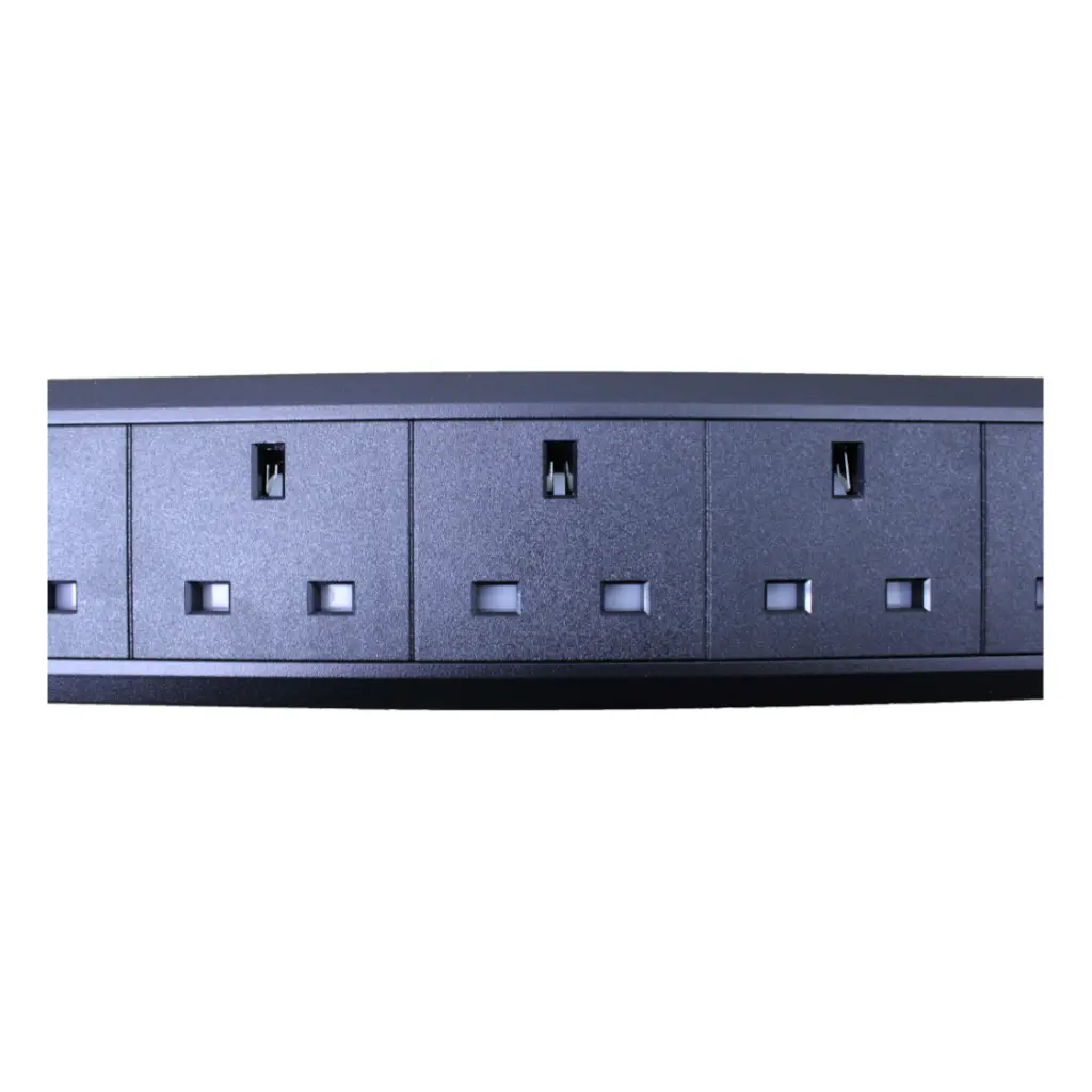 CentRacks 12 Gang 13A PDU with 32A DP MCB 3.webp