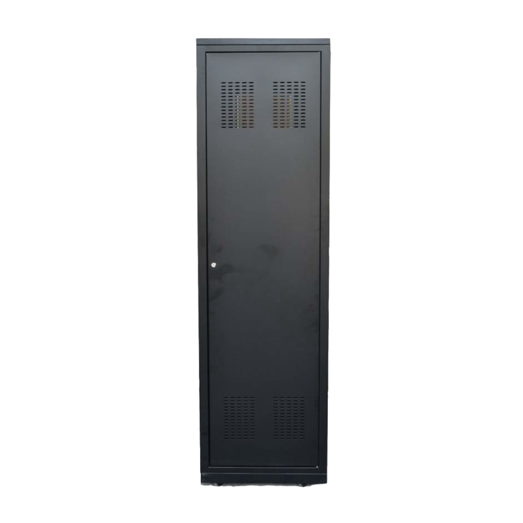 CentRacks 42U for Server (203cm x 60cm x 100cm) Perspex Floor Stand Server Rack.webp