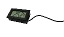 WhatsApp Image 2023-08-29 at 2.49.47 PM-PhotoRoom.png-PhotoRoom.webp