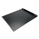 800 DEPTH TRAY 3.webp