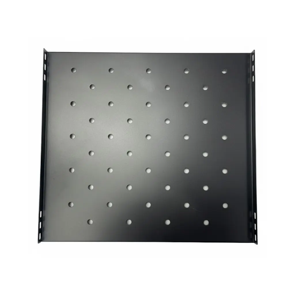 800 DEPTH TRAY.webp