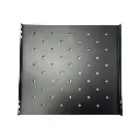 800 DEPTH TRAY.webp