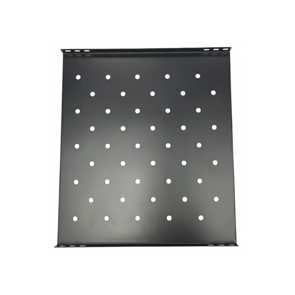 800 DEPTH TRAY 1.webp