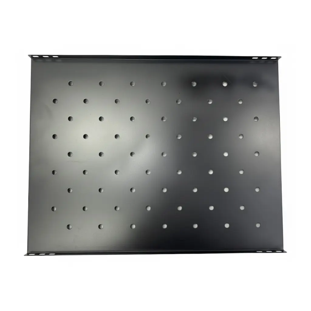 1000 DEPTH TRAY 1.webp