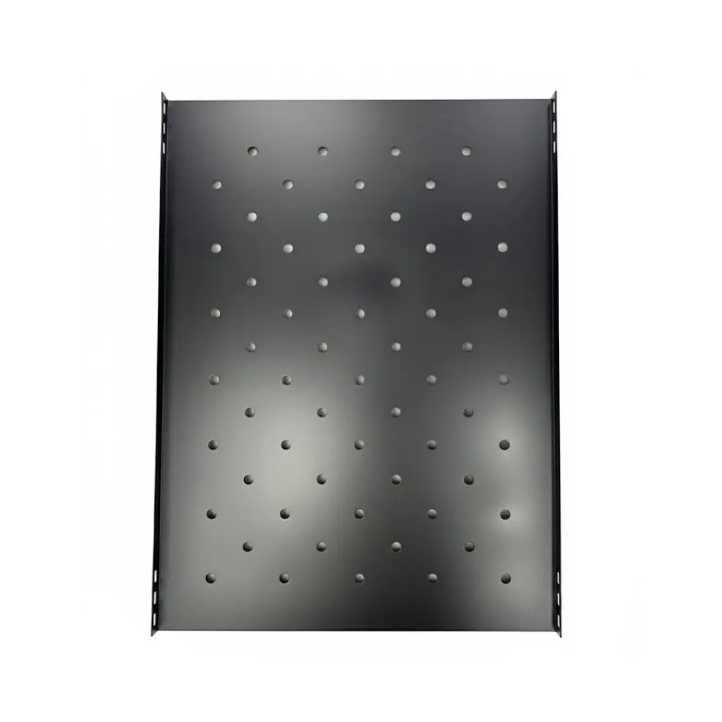 1000 DEPTH TRAY.webp