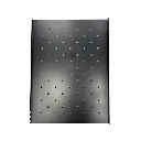 1000 DEPTH TRAY.webp