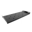 CentRacks Equipment Tray for 40cm Depth