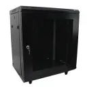 CentRacks 12U (45cm x 65cm x 60cm) Floor Stand Server Rack