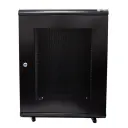 CentRacks 18U (45cm x 85cm x 60cm) Floor Stand Server Rack