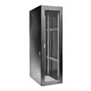 CentRacks Classy 28U (143cm x 60cm x 80cm) Floor Stand Server Rack