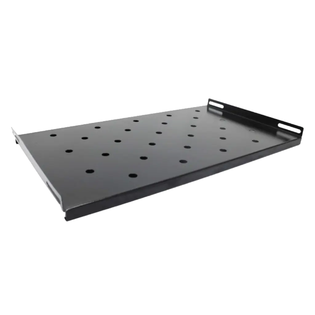 [CT450] CentRacks Equipment Tray for 45cm Depth