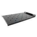 CentRacks Equipment Tray for 45cm Depth