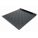 CentRacks Equipment Tray for 80cm Depth