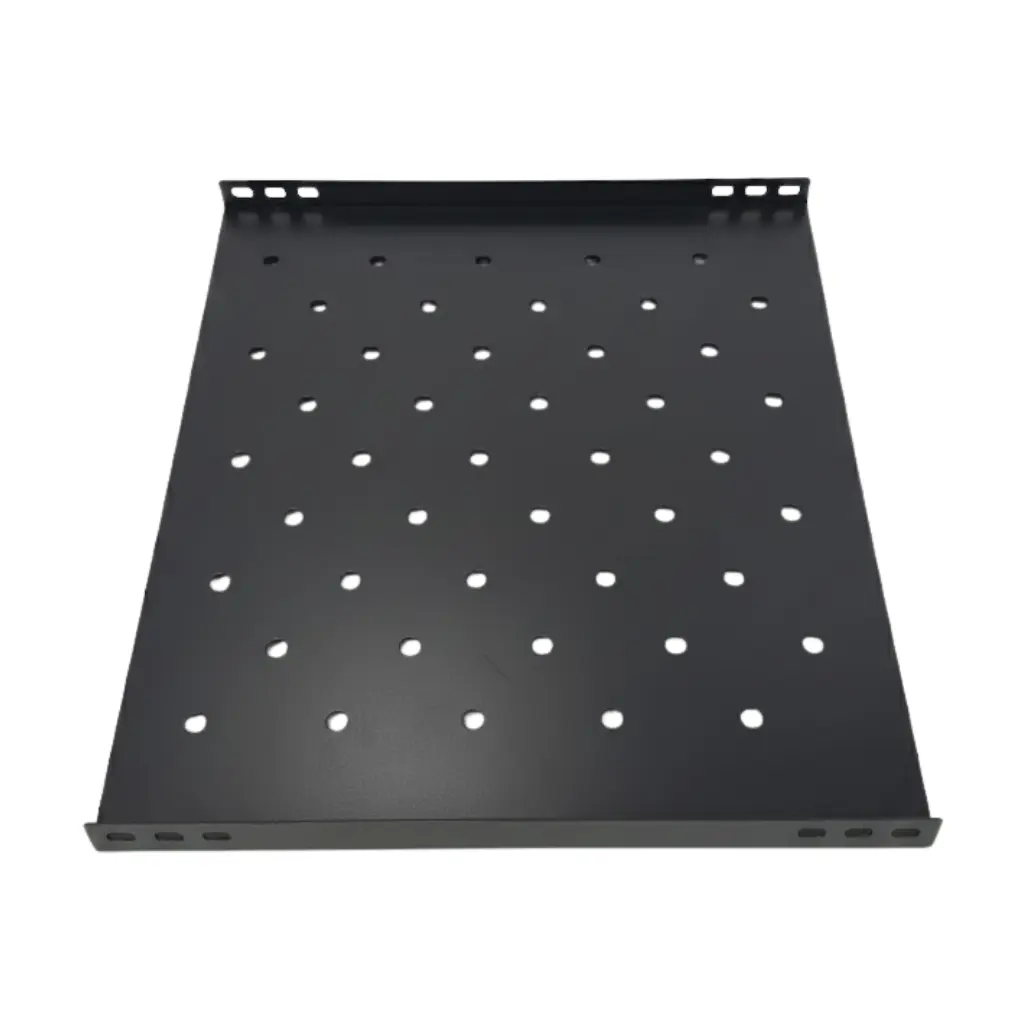[CT1000B] CentRacks Equipment Tray for 100cm Depth